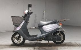 YAMAHA JOG POCHE SA08J