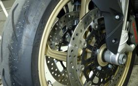 MV AGUSTA SUPER VELOCE 800 2021