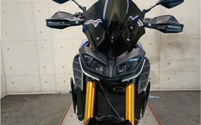 YAMAHA MT-09 SP ABS 2020 RN52J