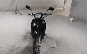 HONDA SUPER CUB50 AA04