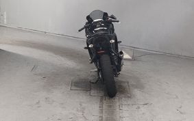 YAMAHA YZF-R3 RH13J
