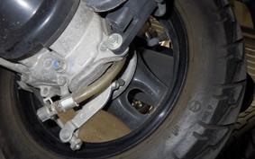 HONDA GIORNO 2 1996 AF70