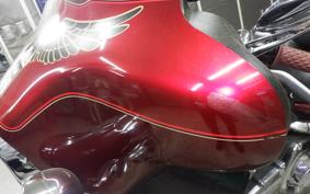 HARLEY FLHTCU 1580 2008