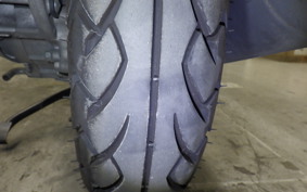 HONDA LEAD 125 2013 JK12