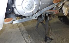 HONDA C50 SUPER CUB AA04