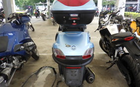PIAGGIO MP3 250 2001