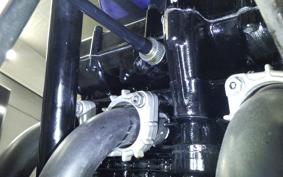 KAWASAKI KZ750 2026 KZ750E