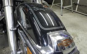 HARLEY FLHTC 1580 2011