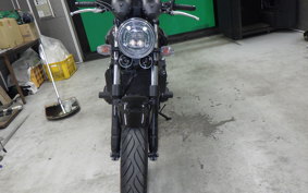 HONDA CB400SF GEN 4 A 2019 NC42