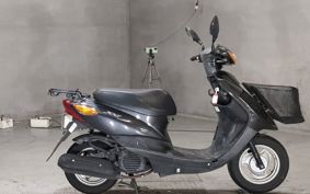 YAMAHA JOG SA36J
