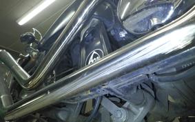 KAWASAKI VULCAN 400 CLASSIC 1997 VN400A