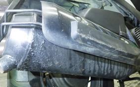 SUZUKI ADDRESS V100