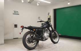 SUZUKI GRASS TRACKER Bigboy 2021 NJ4BA