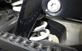 HUSQVARNA VITPILEN 701 2018