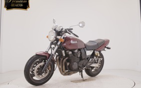 YAMAHA XJR400 R 1995 4HM