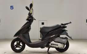 HONDA DIO Gen.6 AF68