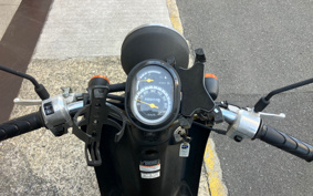 HONDA TODAY AF67