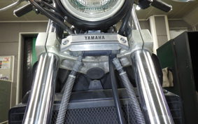 YAMAHA VMAX 1998 3UF