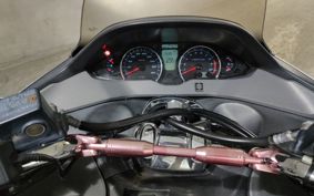 SUZUKI SKYWAVE 400S 2007 CK44A