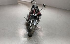 SUZUKI GT750 GT750