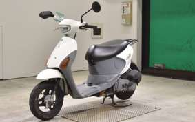 SUZUKI LET's 4 1994 CA45A
