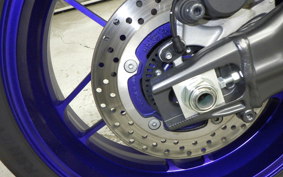 YAMAHA MT-09 AMT 2025 RN88J