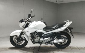SUZUKI GSR250 GJ55D