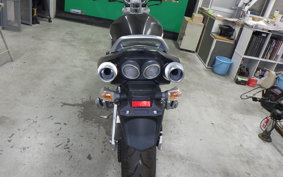 SUZUKI GSR400 2006 GK7DA