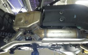 TRIUMPH SCRAMBLER 400X 2026