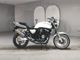 Фото Honda CB400SF с японского аукциона