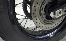 TRIUMPH TIGER 800 XC XA 2020