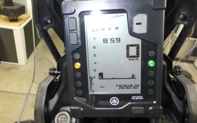 YAMAHA TENERE 700 2020 DM09J