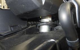 HONDA CBR400R 2025 NC65