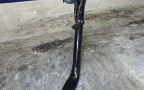 SUZUKI ｼﾞｸｻｰ250SF 2014 ED22B