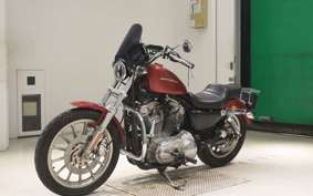 HARLEY XL883L 2004