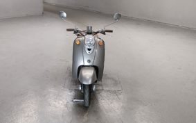 YAMAHA VINO 5AU