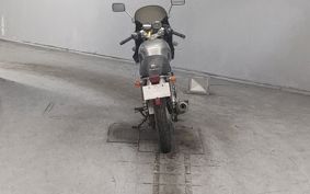 HONDA GB400 NC20