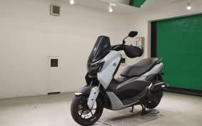 YAMAHA NMAX-3 SEL1J