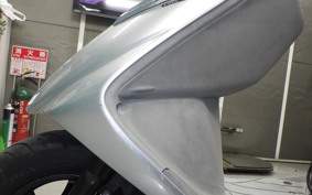 SUZUKI ADDRESS V125 G 2017 CF46A
