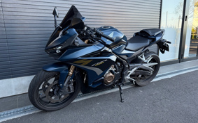 HONDA CBR400R ABS 2023 NC56
