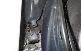 HONDA C90 SUPER CUB 2021 HA02