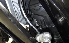 KAWASAKI NINJA 1000 A 2014