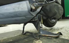 HONDA LEAD 110 JF19