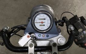 YAMAHA RNESSA 4DN