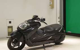 SUZUKI GEMMA 250 CJ47A