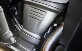 HARLEY PAN AMERICA 1250 S 2021