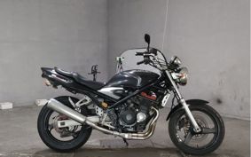 SUZUKI BANDIT250-1 GJ77A