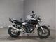 Фото Suzuki BANDIT250-1 с японского аукциона