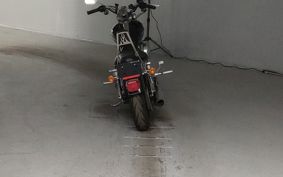 HARLEY XL1200C 2008 CT3