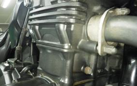 HONDA CB400SF VTEC 2010 NC42
